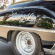 Illustration for article titled September 3rd Blackhawk Cars and Coffee Photodump